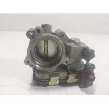 CAJA MARIPOSA 9A713306220 06M133062M 