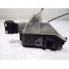 Recambio de cerradura puerta delantera derecha para opel corsa f electric referencia OEM IAM  444121 