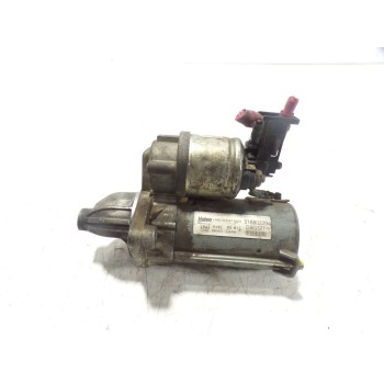 MOTOR ARRANQUE 95511894 51880229 
