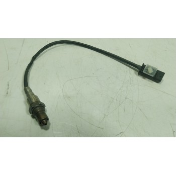 SONDA LAMBDA 13628593852 859385203 