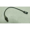 Recambio de sonda lambda para bmw x4 (g02, f98) xdrive 20 d mild-hybrid referencia OEM IAM 13628593852 859385203 