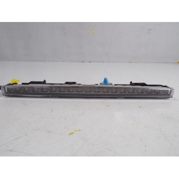 PILOTO TRASERO CENTRAL 92700G4110 92700G4110 