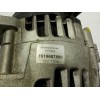 Recambio de alternador para citroën c4 picasso rip curl referencia OEM IAM 9818677980 1619607980 