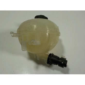 DEPOSITO EXPANSION 9824198680 9824198680