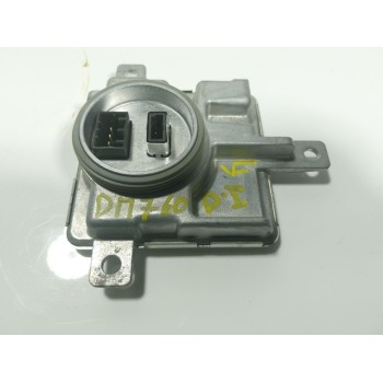 CENTRALITA FAROS XENON 8K0941597E 