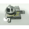Recambio de centralita faros xenon para seat alhambra (711) 1.4 16v tsi referencia OEM IAM 8K0941597E  