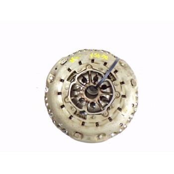 KIT EMBRAGUE 302056476R 