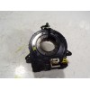 Recambio de anillo airbag para mini mini (r50,r53) 1.4 16v turbodiesel cat referencia OEM IAM 61316800996 6800996 