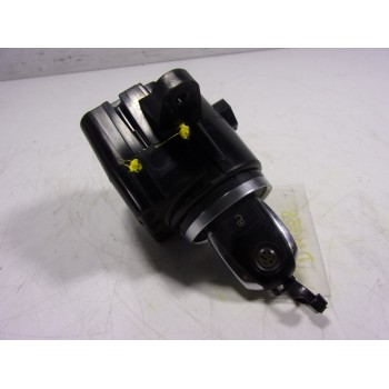 CONMUTADOR DE ARRANQUE 7P6905843WZU 7P6905843 