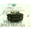 Recambio de pinza freno delantera izquierda para opel corsa b 1.5 diesel referencia OEM IAM   