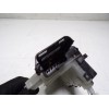 Recambio de cerradura puerta delantera derecha para opel corsa f electric referencia OEM IAM  444121 