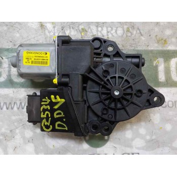 MOTOR ELEVALUNAS DELANTERO DERECHO 