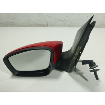 ESPEJO IZQUIERDO 1S1857501 