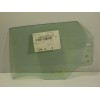 Recambio de cristal puerta trasero izquierdo para audi a1 sportback (gba) 1.0 tfsi referencia OEM IAM 82G845205  
