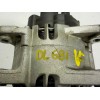 Recambio de alternador para citroën c4 picasso rip curl referencia OEM IAM 9818677980 1619607980 
