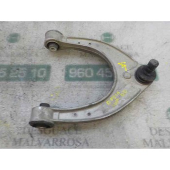 BRAZO SUSPENSION SUPERIOR DELANTERO DERECHO 31126775967 