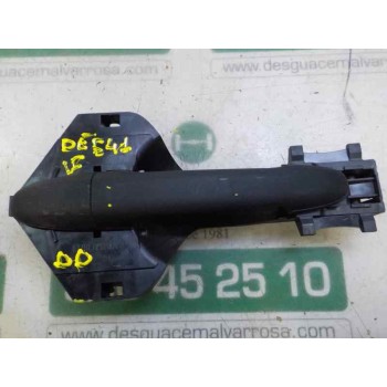 MANETA EXTERIOR DELANTERA DERECHA A9067600070 