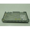 Recambio de modulo electronico para bmw x1 (u11) sdrive 18 i referencia OEM IAM  62105A86213 