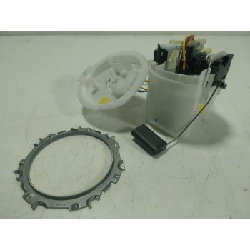 AFORADOR 16119468602 946860205 