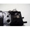Recambio de cerradura puerta delantera derecha para opel corsa f electric referencia OEM IAM  444121 