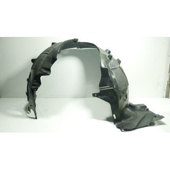 PASO DE RUEDA DELANTERO DERECHO 51719451736 51719451738 