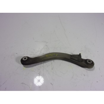 BRAZO SUSPENSION SUPERIOR TRASERO IZQUIERDO A2043501506 