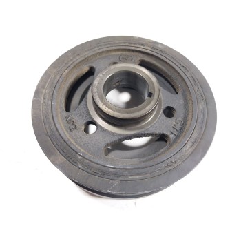 POLEA CIGUEÑAL SH0111400A 