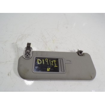 PARASOL IZQUIERDO 85210A6000TX 