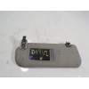 Recambio de parasol izquierdo para hyundai i30 (gd) 1.4 cat referencia OEM IAM 85210A6000TX  