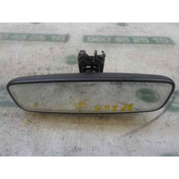 ESPEJO INTERIOR 8S0857511A4PK 