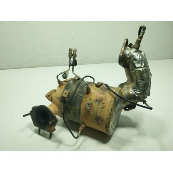 FILTRO DE PARTICULAS 2090000Q2D 208A03228R 