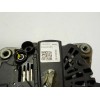 Recambio de alternador para citroën c4 picasso rip curl referencia OEM IAM 9818677980 1619607980 