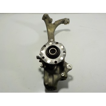 MANGUETA DELANTERA IZQUIERDA 4E0407253R 4E0498625B 