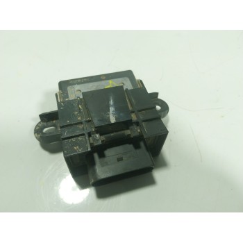 MODULO ELECTRONICO 5Q0906121R 