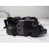 Recambio de cerradura puerta delantera izquierda para opel corsa f electric referencia OEM IAM  444122 