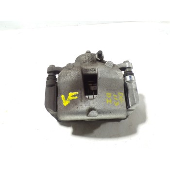 PINZA FRENO DELANTERA IZQUIERDA 58110G4100 