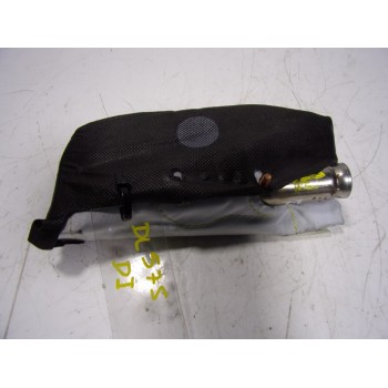 AIRBAG LATERAL DELANTERO IZQUIERDO 51889175 00518891750 