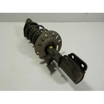 AMORTIGUADOR DELANTERO DERECHO 1628564280 9810539780 