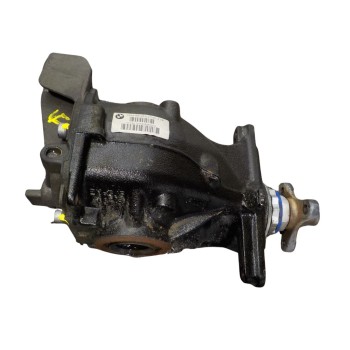 DIFERENCIAL TRASERO 33107599467 7599466 