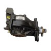 Recambio de diferencial trasero para bmw serie 1 lim. (f21) 2.0 turbodiesel referencia OEM IAM 33107599467 7599466 