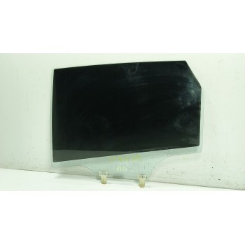 CRISTAL PUERTA TRASERO IZQUIERDO 83410N7000 