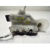 Recambio de cerradura puerta delantera izquierda para opel corsa f electric referencia OEM IAM  444122 