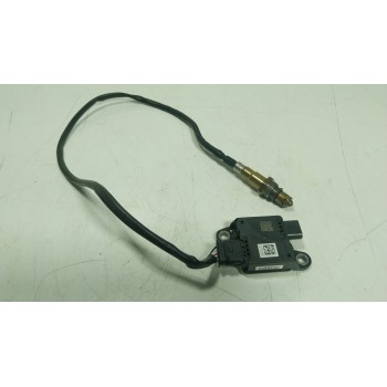 SONDA LAMBDA 13627828768 782876802 