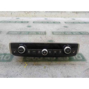 MANDO CLIMATIZADOR 83A820043JIMJ 83A820043J 