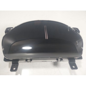 CUADRO INSTRUMENTOS 2664376 MV4T10849DJC 