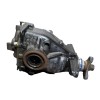 Recambio de diferencial trasero para bmw serie 1 lim. (f21) 2.0 turbodiesel referencia OEM IAM 33107599467 7599466 