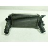 Recambio de intercooler para ford fiesta vii (hj, hf) 1.0 ecoboost referencia OEM IAM 2163154 H1BG6K775AC 