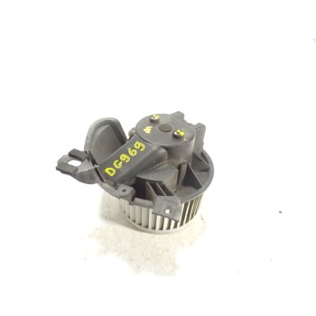 MOTOR CALEFACCION 95514201 507730100 