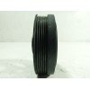 Recambio de polea cigueñal para mazda cx-5 (ke, gh) 2.2 d awd (ke102) referencia OEM IAM SH0111400A  