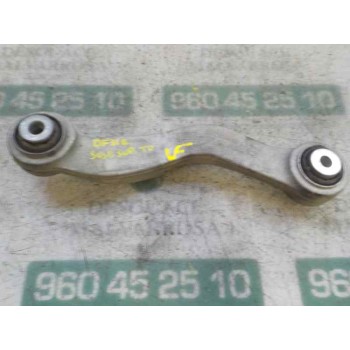 BRAZO SUSPENSION SUPERIOR TRASERO DERECHO 33326782136 